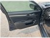 2019 Honda Civic EX (Stk: 250547B) in Kingston - Image 20 of 25