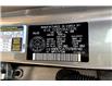 2025 Kia Seltos SX w/Brown Interior (Stk: SSS9740) in Sherwood Park - Image 15 of 15