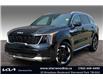 2025 Kia Sorento Plug-In Hybrid SX (Stk: SSR3041) in Sherwood Park - Image 1 of 15