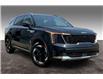 2025 Kia Sorento Plug-In Hybrid SX (Stk: SSR3041) in Sherwood Park - Image 2 of 15