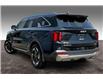 2025 Kia Sorento Plug-In Hybrid SX (Stk: SSR3041) in Sherwood Park - Image 3 of 15