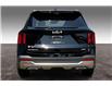 2025 Kia Sorento Plug-In Hybrid SX (Stk: SSR3041) in Sherwood Park - Image 4 of 15