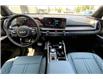 2025 Kia Sorento Plug-In Hybrid SX (Stk: SSR3041) in Sherwood Park - Image 5 of 15