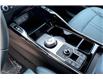 2025 Kia Sorento Plug-In Hybrid SX (Stk: SSR3041) in Sherwood Park - Image 7 of 15