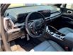 2025 Kia Sorento Plug-In Hybrid SX (Stk: SSR3041) in Sherwood Park - Image 8 of 15