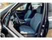 2025 Kia Sorento Plug-In Hybrid SX (Stk: SSR3041) in Sherwood Park - Image 9 of 15