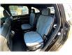 2025 Kia Sorento Plug-In Hybrid SX (Stk: SSR3041) in Sherwood Park - Image 10 of 15