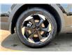 2025 Kia Sorento Plug-In Hybrid SX (Stk: SSR3041) in Sherwood Park - Image 11 of 15