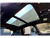 2025 Kia Sorento Plug-In Hybrid SX (Stk: SSR3041) in Sherwood Park - Image 12 of 15