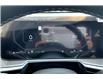 2025 Kia Sorento Plug-In Hybrid SX (Stk: SSR3041) in Sherwood Park - Image 13 of 15