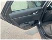 2019 Honda Civic EX (Stk: 250547B) in Kingston - Image 22 of 25