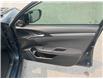 2019 Honda Civic EX (Stk: 250547B) in Kingston - Image 21 of 25