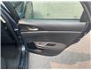 2019 Honda Civic EX (Stk: 250547B) in Kingston - Image 23 of 25