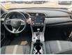 2019 Honda Civic EX (Stk: 250547B) in Kingston - Image 14 of 25
