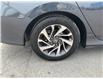 2019 Honda Civic EX (Stk: 250547B) in Kingston - Image 25 of 25