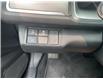 2019 Honda Civic EX (Stk: 250547B) in Kingston - Image 16 of 25