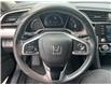 2019 Honda Civic EX (Stk: 250547B) in Kingston - Image 15 of 25