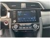 2019 Honda Civic EX (Stk: 250547B) in Kingston - Image 17 of 25