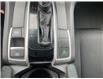 2019 Honda Civic EX (Stk: 250547B) in Kingston - Image 18 of 25