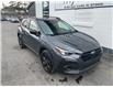 2024 Subaru Crosstrek Convenience (Stk: 250466) in North Bay - Image 1 of 21