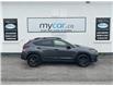 2024 Subaru Crosstrek Convenience (Stk: 250466) in North Bay - Image 2 of 21
