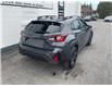 2024 Subaru Crosstrek Convenience (Stk: 250466) in North Bay - Image 3 of 21