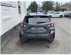 2024 Subaru Crosstrek Convenience (Stk: 250466) in North Bay - Image 4 of 21