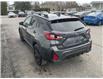 2024 Subaru Crosstrek Convenience (Stk: 250466) in North Bay - Image 5 of 21