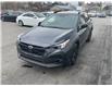 2024 Subaru Crosstrek Convenience (Stk: 250466) in North Bay - Image 6 of 21
