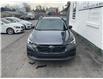 2024 Subaru Crosstrek Convenience (Stk: 250466) in North Bay - Image 7 of 21