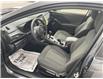 2024 Subaru Crosstrek Convenience (Stk: 250466) in North Bay - Image 8 of 21