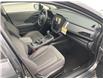 2024 Subaru Crosstrek Convenience (Stk: 250466) in North Bay - Image 9 of 21