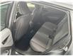 2024 Subaru Crosstrek Convenience (Stk: 250466) in North Bay - Image 10 of 21