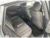 2024 Subaru Crosstrek Convenience (Stk: 250466) in North Bay - Image 11 of 21
