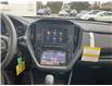 2024 Subaru Crosstrek Convenience (Stk: 250466) in North Bay - Image 14 of 21