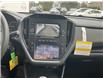 2024 Subaru Crosstrek Convenience (Stk: 250466) in North Bay - Image 15 of 21