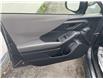 2024 Subaru Crosstrek Convenience (Stk: 250466) in North Bay - Image 16 of 21