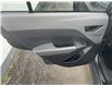 2024 Subaru Crosstrek Convenience (Stk: 250466) in North Bay - Image 18 of 21
