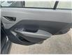 2024 Subaru Crosstrek Convenience (Stk: 250466) in North Bay - Image 19 of 21