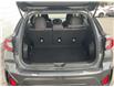 2024 Subaru Crosstrek Convenience (Stk: 250466) in North Bay - Image 20 of 21