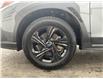 2024 Subaru Crosstrek Convenience (Stk: 250466) in North Bay - Image 21 of 21