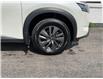 2024 Nissan Pathfinder  (Stk: 250711) in Ottawa - Image 22 of 22