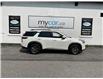 2024 Nissan Pathfinder  (Stk: 250711) in Ottawa - Image 2 of 22