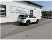 2024 Nissan Pathfinder  (Stk: 250711) in Ottawa - Image 3 of 22