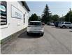 2024 Nissan Pathfinder  (Stk: 250711) in Ottawa - Image 4 of 22
