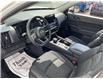 2024 Nissan Pathfinder  (Stk: 250711) in Ottawa - Image 6 of 22