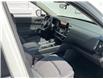 2024 Nissan Pathfinder  (Stk: 250711) in Ottawa - Image 7 of 22
