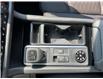 2024 Nissan Pathfinder  (Stk: 250711) in Ottawa - Image 15 of 22