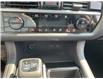2024 Nissan Pathfinder  (Stk: 250711) in Ottawa - Image 14 of 22