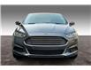 2013 Ford Fusion SE (Stk: SEV90672) in Sherwood Park - Image 3 of 30
